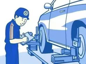 【天成汽車愛車課堂】掌握關(guān)鍵周期，守護(hù)行車安全 您的汽車剎車片更換全指南