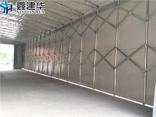 煙臺(tái)汽車(chē)維修服務(wù)的專(zhuān)業(yè)選擇與趨勢(shì)分析