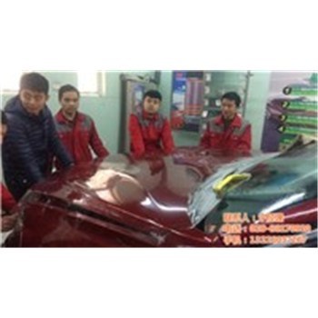 優(yōu)質(zhì)汽車維修服務(wù)如何提升愛車性能？奧環(huán)汽車服務(wù)全新解析