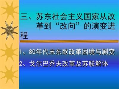 十大賺錢的網(wǎng)頁游戲票務代理機遇