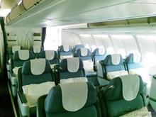 代理民航航空票務，助您事業(yè)騰飛 優(yōu)勢、選擇與市場解析