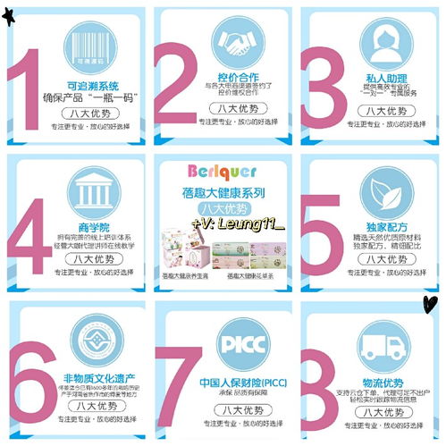 蓓趣大健康養產品上線，加入代理享專業引流教學支持