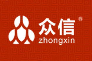 眾信火鍋油碟調和油70ml 解讀其加盟、批發價格及中國食品代理網與票務代理的關聯
